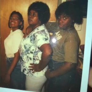 Meet your Posher, Sydney